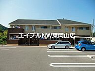 岡山県備前市伊部：物件画像／エイブルNW東岡山店　BRUNO不動産株式会社