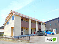 栃木県足利市鹿島町：物件画像／ピタットハウス足利店　株式会社ハウス−弐拾壱
