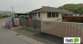 ピア・メゾンB 201 ｜ 栃木県足利市大前町186-2（賃貸アパート1K・2階・28.72㎡） その16