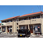 栃木県足利市西新井町：物件画像／ピタットハウス足利店　株式会社ハウス−弐拾壱