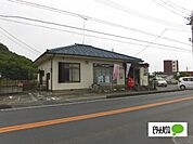 郵便局「足利毛野郵便局まで192m」