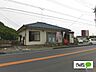 周辺：郵便局「足利毛野郵便局まで192m」