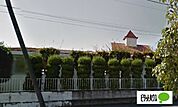 幼稚園、保育園「天王保育園まで69m」