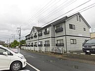 栃木県足利市福富町1353-1：物件画像／ピタットハウス足利店　株式会社ハウス−弐拾壱