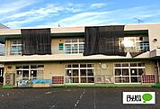 幼稚園、保育園「足利市大町保育所まで1043m」