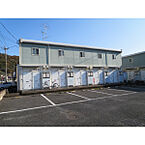栃木県足利市大橋町2丁目：物件画像／ピタットハウス足利店　株式会社ハウス−弐拾壱