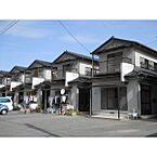 栃木県足利市福富町：物件画像／ピタットハウス足利店　株式会社ハウス−弐拾壱