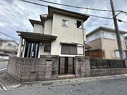 物件画像 宇佐崎中再生住宅