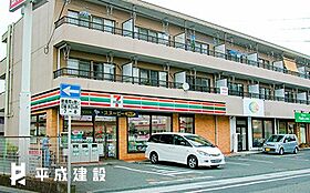 サン　ストリート 103 ｜ 静岡県三島市東本町1丁目15-18（賃貸マンション1LDK・1階・41.00㎡） その20