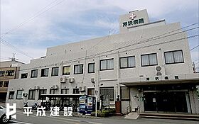 ラフィーネ花畑 307 ｜ 静岡県三島市幸原町1丁目10番35号（賃貸マンション1R・3階・27.72㎡） その19