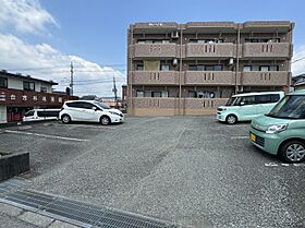 セレーノu. 202 ｜ 静岡県田方郡函南町大土肥191-1（賃貸マンション2LDK・2階・53.03㎡） その20