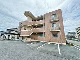 グラン・コアン 201 ｜ 静岡県三島市大場140-5（賃貸マンション1LDK・2階・43.20㎡） その17