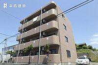 静岡県沼津市根古屋471-1：物件画像／株式会社平成総研　不動産プラザ　清水町店