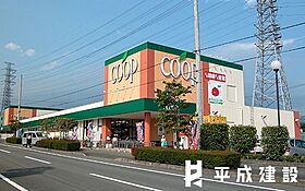 アウローラ桜堤 304 ｜ 静岡県駿東郡長泉町桜堤2丁目8-7（賃貸マンション2LDK・3階・62.81㎡） その27