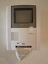 リュアラ モード 102 ｜ 静岡県三島市本町7-7（賃貸マンション1LDK・1階・40.00㎡） その13