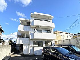 リバーウォーク 102 ｜ 静岡県三島市富田町14-18（賃貸マンション1LDK・1階・46.08㎡） その1