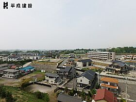 セレスト 305 ｜ 静岡県沼津市岡宮1018-1（賃貸マンション1LDK・3階・41.00㎡） その19