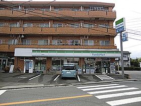 アルコバレーノI 103 ｜ 静岡県三島市幸原町2丁目6-22（賃貸マンション1K・1階・29.37㎡） その16