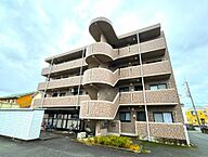 静岡県沼津市東原234-7：物件画像／株式会社平成総研　不動産プラザ　清水町店