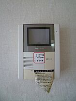 カーサクルーセ 101 ｜ 静岡県裾野市茶畑562-3（賃貸マンション1LDK・1階・42.46㎡） その11