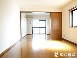 居間