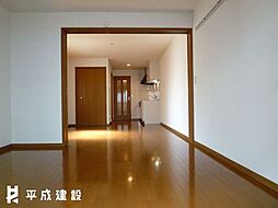 居間
