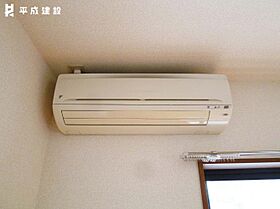 アルコバレーノI 404 ｜ 静岡県三島市幸原町2丁目6-22（賃貸マンション1R・4階・29.37㎡） その11