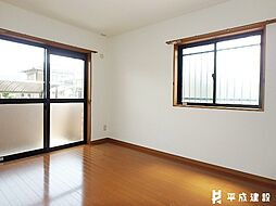 内装