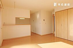 居間