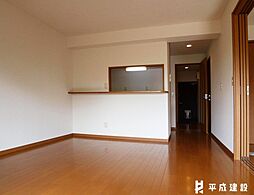 居間