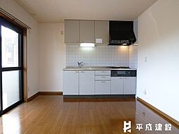 居間