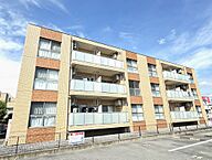 静岡県沼津市花園町12-8：物件画像／株式会社平成総研　不動産プラザ　清水町店