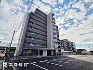 静岡県駿東郡長泉町下土狩204-11：物件画像／株式会社平成総研　不動産プラザ　清水町店