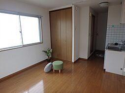 居間