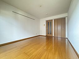 サニーヴィラ 103 1階1Kのリビング/ダイニング