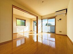 居間