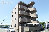静岡県沼津市大塚76-1：物件画像／株式会社平成総研　不動産プラザ　清水町店