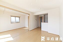 居間