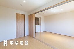 内装