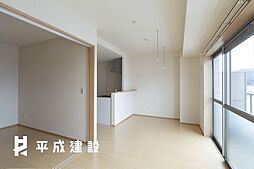 居間