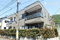 静岡県沼津市下香貫宮脇152-3：物件画像／株式会社平成総研　不動産プラザ　清水町店