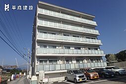 グランシェーネ