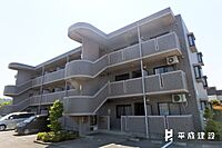 静岡県沼津市下香貫楊原629-2：物件画像／株式会社平成総研　不動産プラザ　清水町店