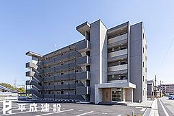 ルシール　クルス