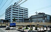 沼津市役所