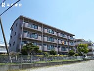 静岡県御殿場市萩原549-29：物件画像／株式会社平成総研　不動産プラザ　清水町店