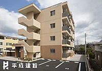 静岡県御殿場市萩原333-1：物件画像／株式会社平成総研　不動産プラザ　清水町店
