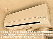 ※写真はイメージです。