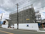 静岡県御殿場市茱萸沢1347-1：物件画像／株式会社平成総研　不動産プラザ　清水町店