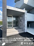 ※写真はイメージです。